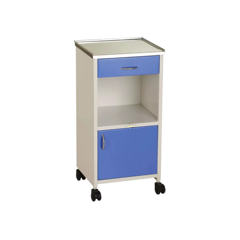 Bed Side Locker Deluxe