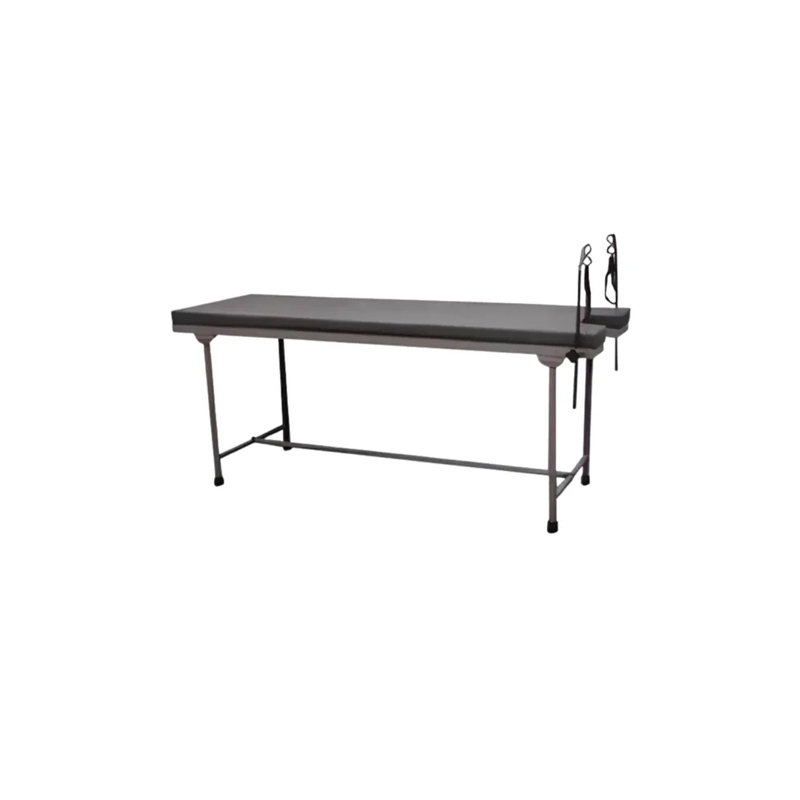 Gynaec Examination Table Plain