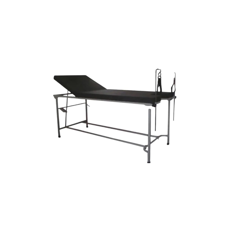 Examination Cum Gyanae Table