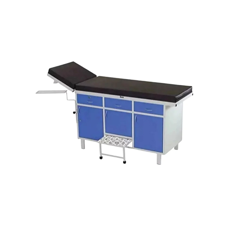 Examination Couch