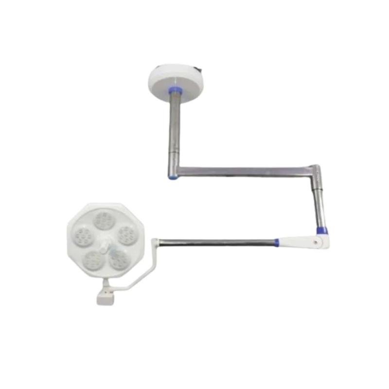 OT Light Single Selling 480