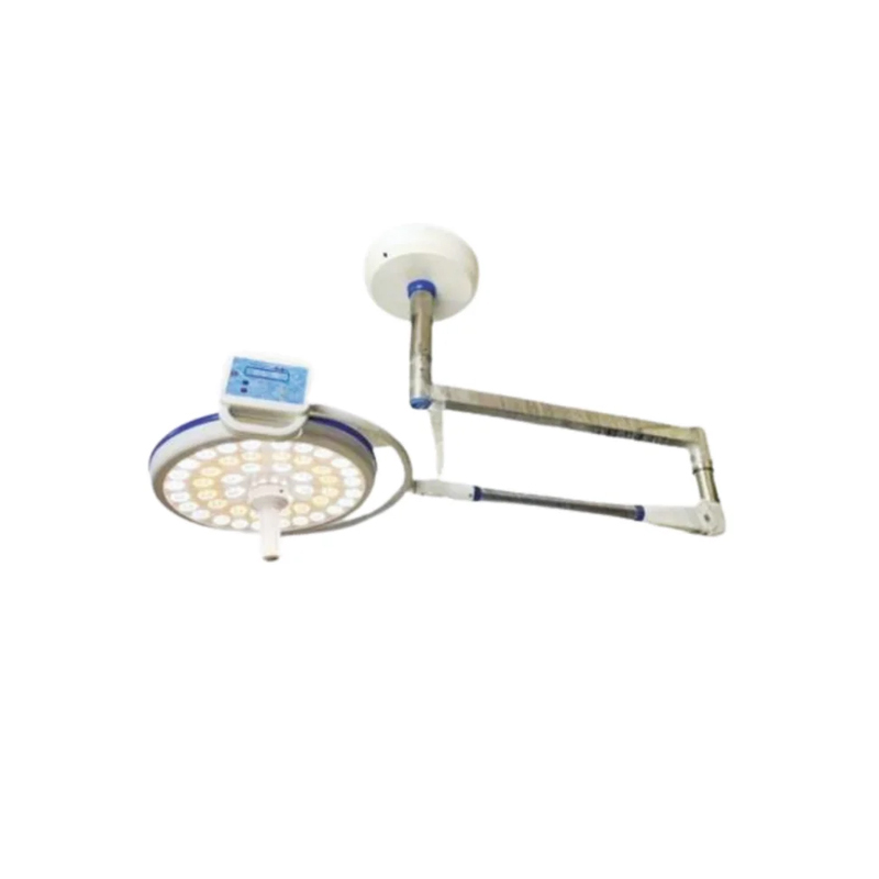 OT Light Single Selling 450