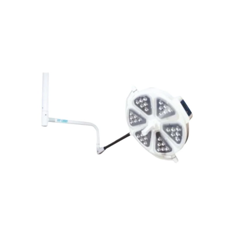 OT Light Single Sellling 320