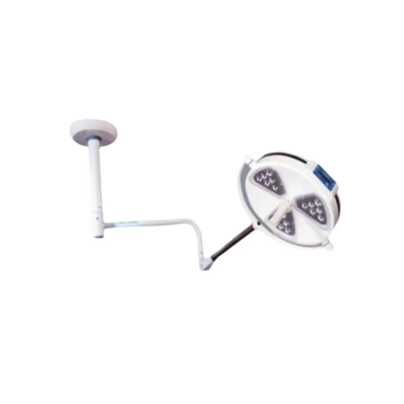 OT Light Single Selling 145