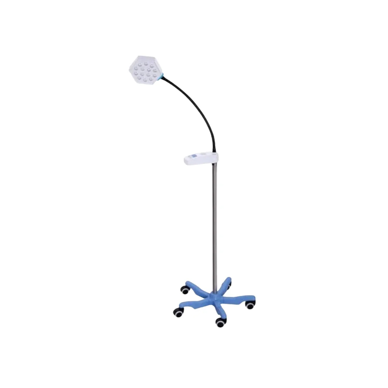 Examination OT Light