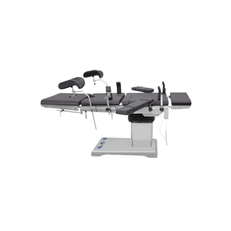 Electric OT Table