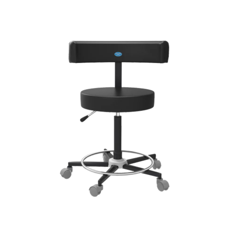 Surgeon Stool