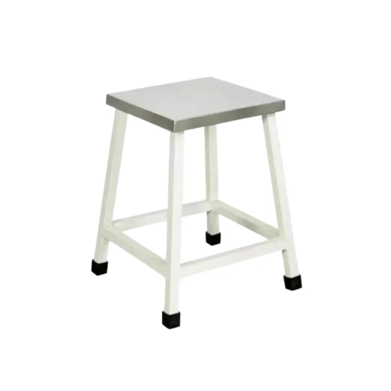 Patient Stool