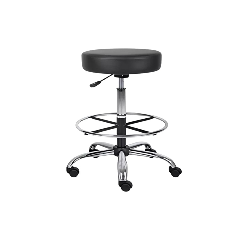 Lab Technician Stool
