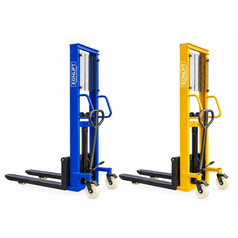 Material Handling Equipment