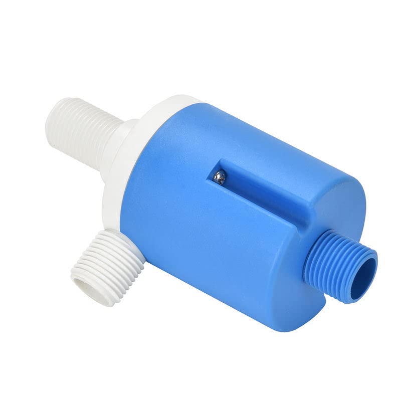V09 OUT SIDE TYPE TOP INLET 1.2'' INCH