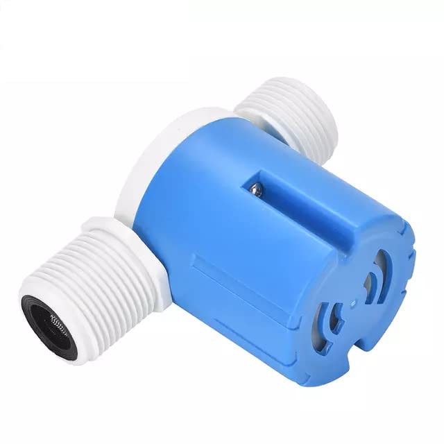V03 IN SAIDE TYPE 1'' INCH