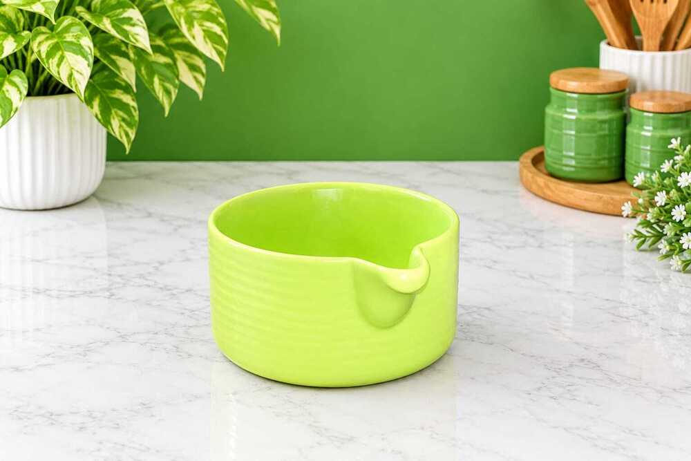 Ceramic Bowls