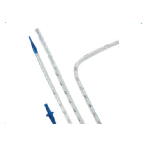 Chest Drainage Catheter