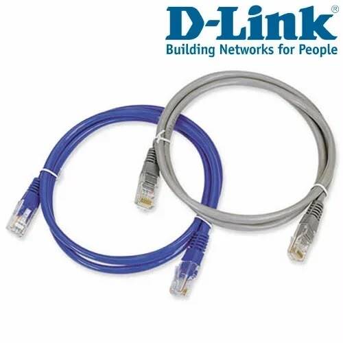 Cat6 Networking Cable Utp