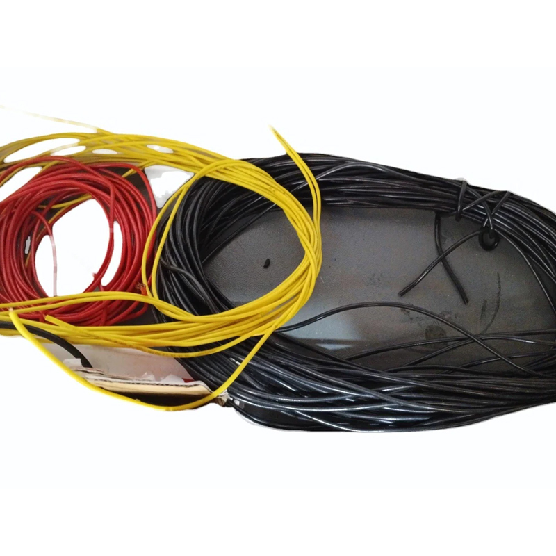 Rr Kabel House Wire