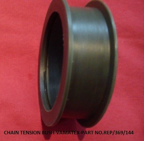 Chain Tension Bush