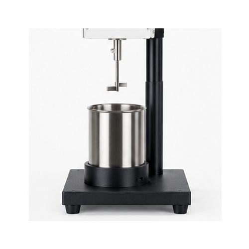 Krebs Viscometer - Application: Laboratories