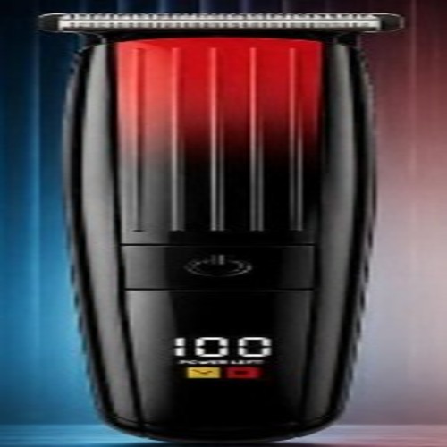Rock Light RL-TM9210 Hair Trimmer