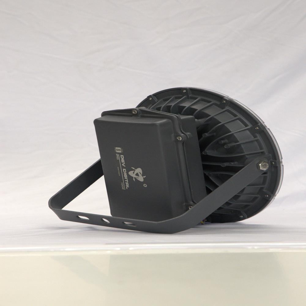 100W LED Highbay LIGHT- Par