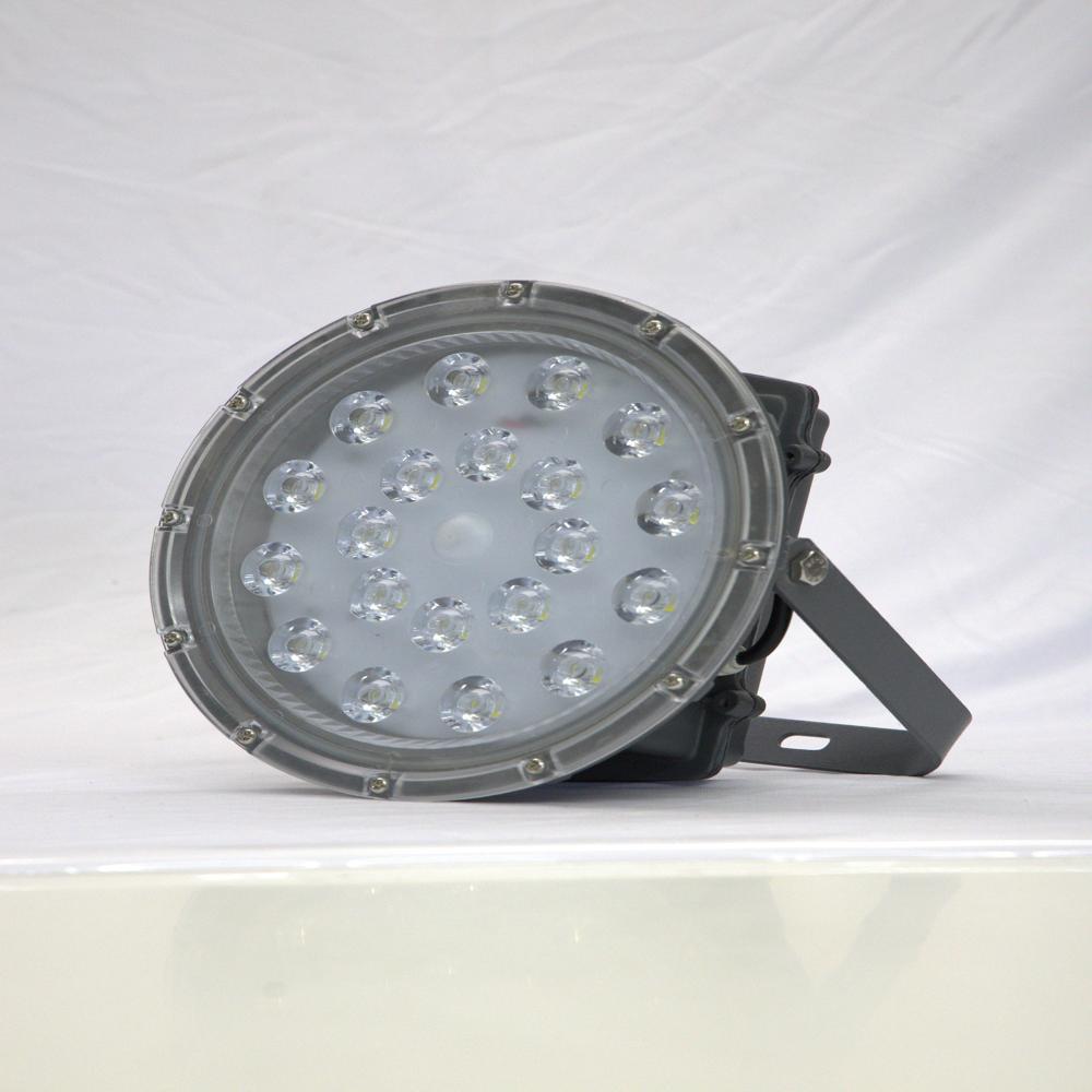 100W LED Highbay LIGHT- Par