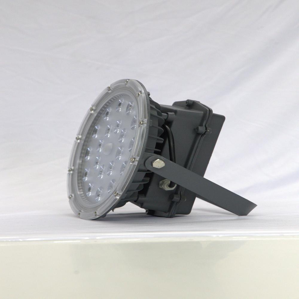 100W LED Highbay LIGHT- Par