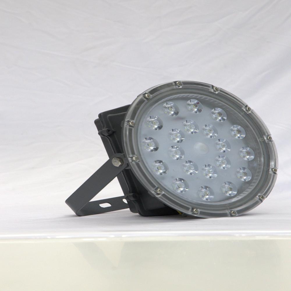100W LED Highbay LIGHT- Par