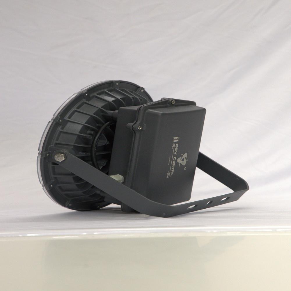 100W LED Highbay LIGHT- Par