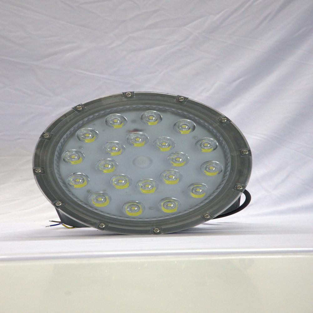 100W LED Highbay LIGHT- Par