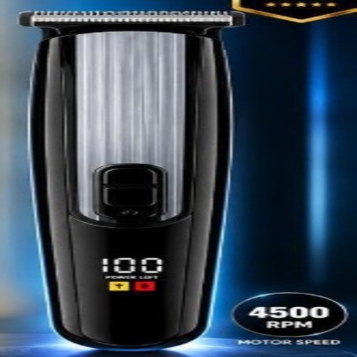 Rock Light RL-TM9209 Hair Trimmer