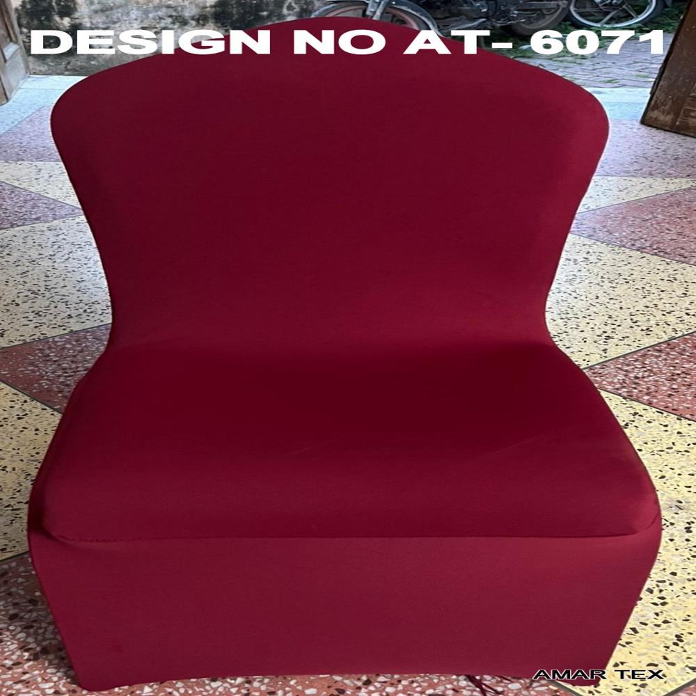 Wedding Chair Cover for Mandap, Banquet Hall & Event Decoration | Wholesale Supplier