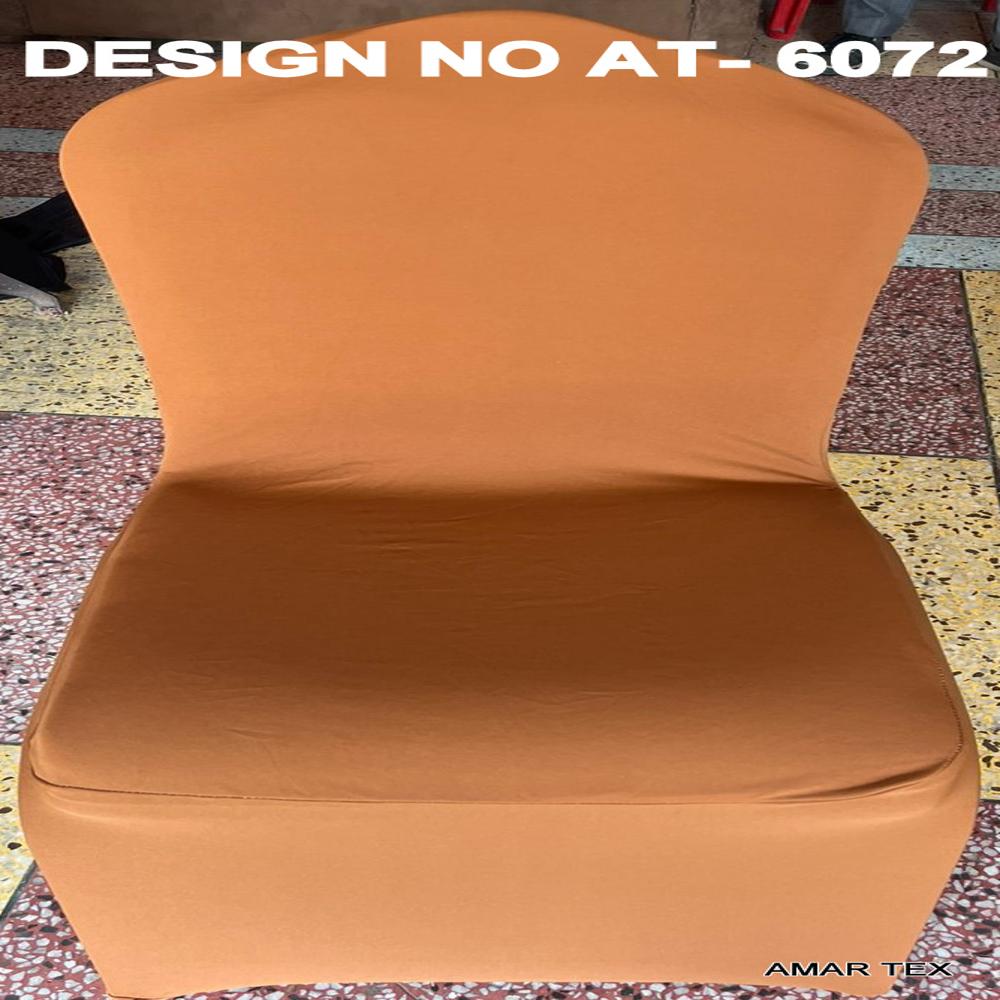 Wedding Chair Cover for Mandap, Banquet Hall & Event Decoration | Wholesale Supplier