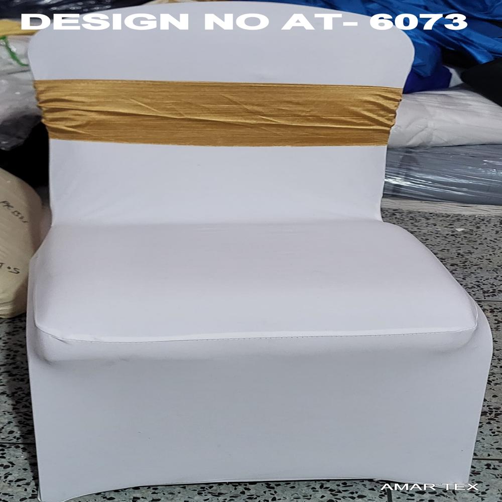 Wedding Chair Cover for Mandap, Banquet Hall & Event Decoration | Wholesale Supplier
