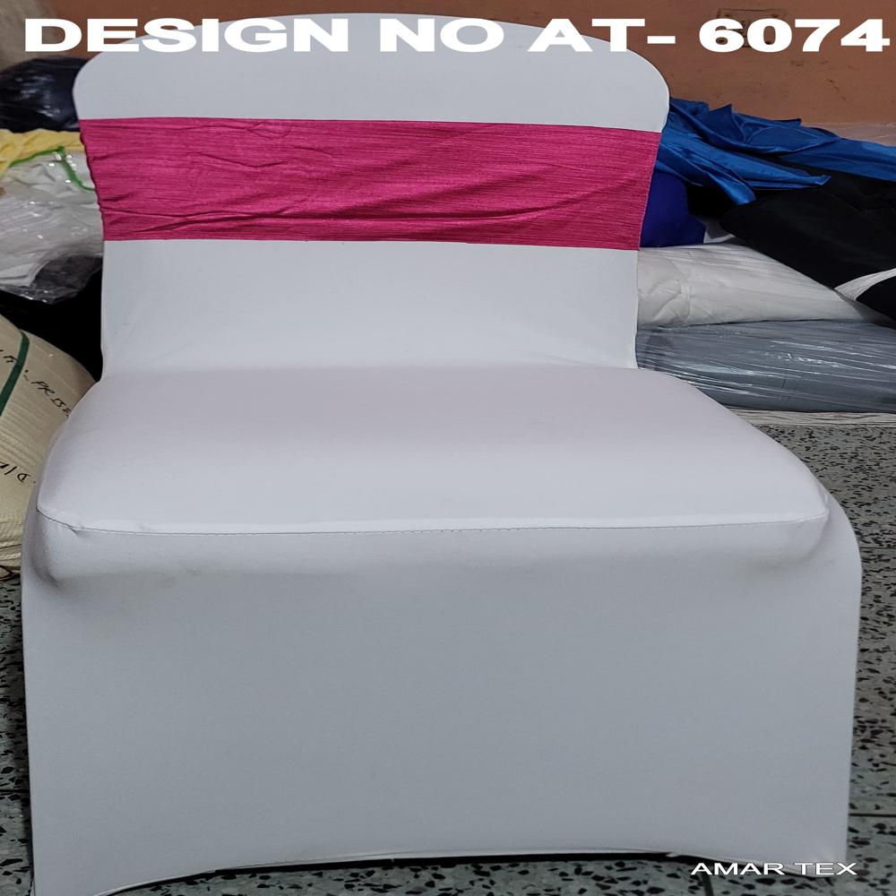 Wedding Chair Cover for Mandap, Banquet Hall & Event Decoration | Wholesale Supplier