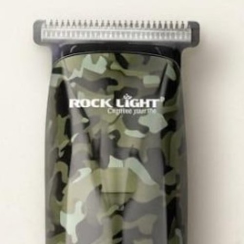 Rock Light RL-TM9212 Hair Trimmer