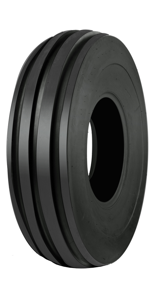 कृषि उपकरण टायर