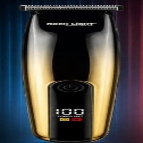 Rock Light RL-TM9211 Hair Trimmer