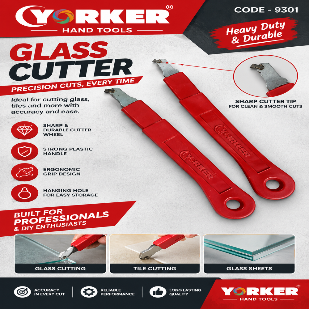 SUNMICA CUTTER
