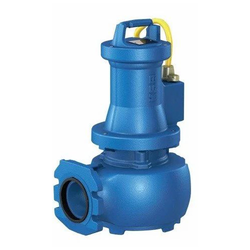 Sewage Pump
