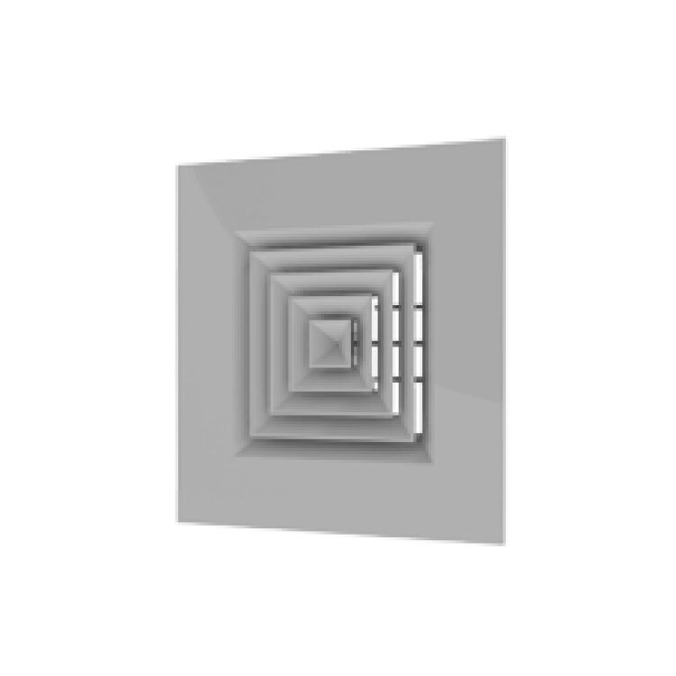 Grid Type