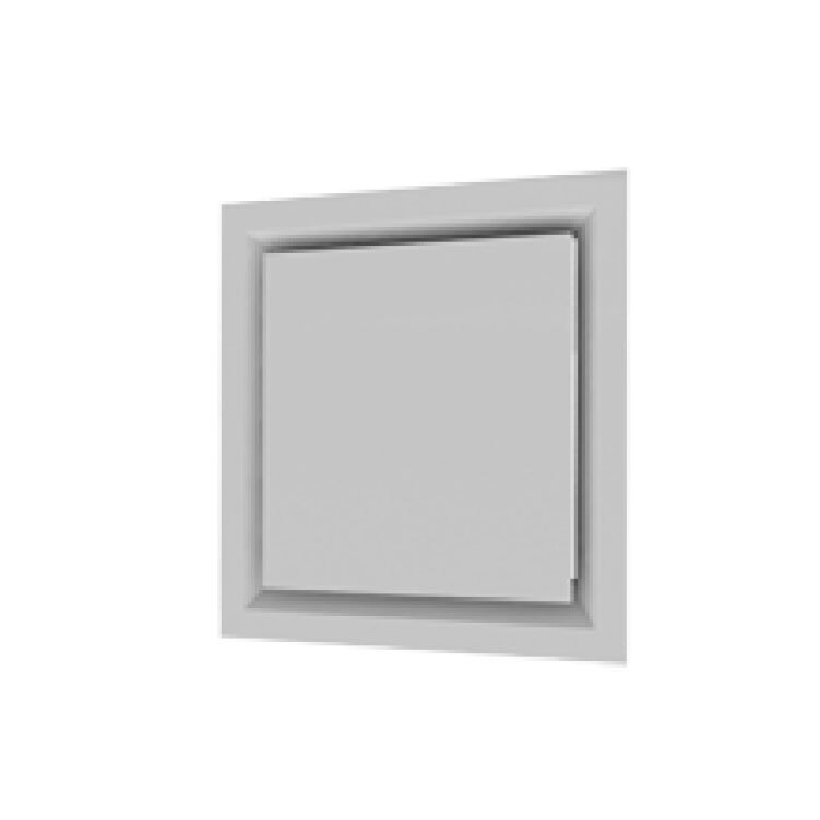 Plaque Type