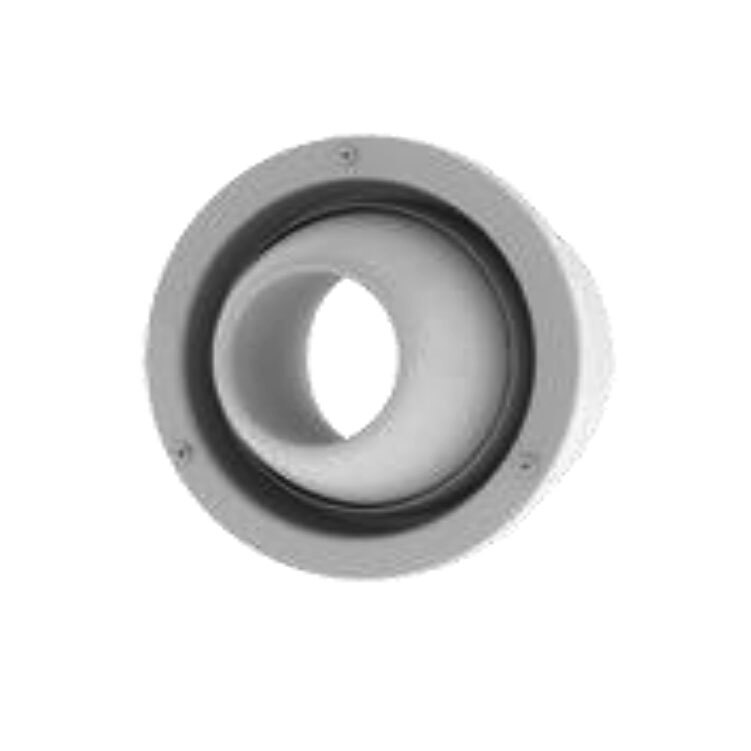 Jet Nozzle