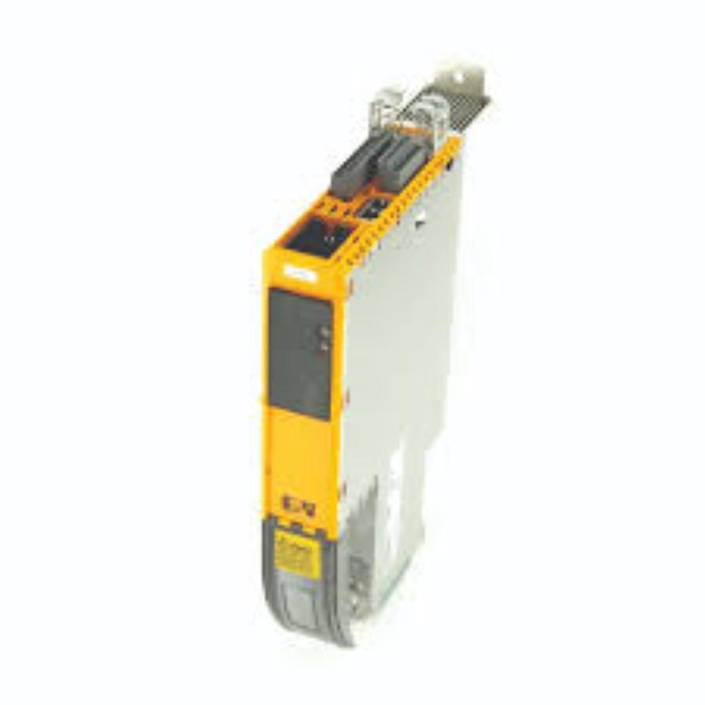 B&R 8B0C0320HW00.000-1 ACOPOSmulti Auxiliary Supply Module 32A | Industrial Automation