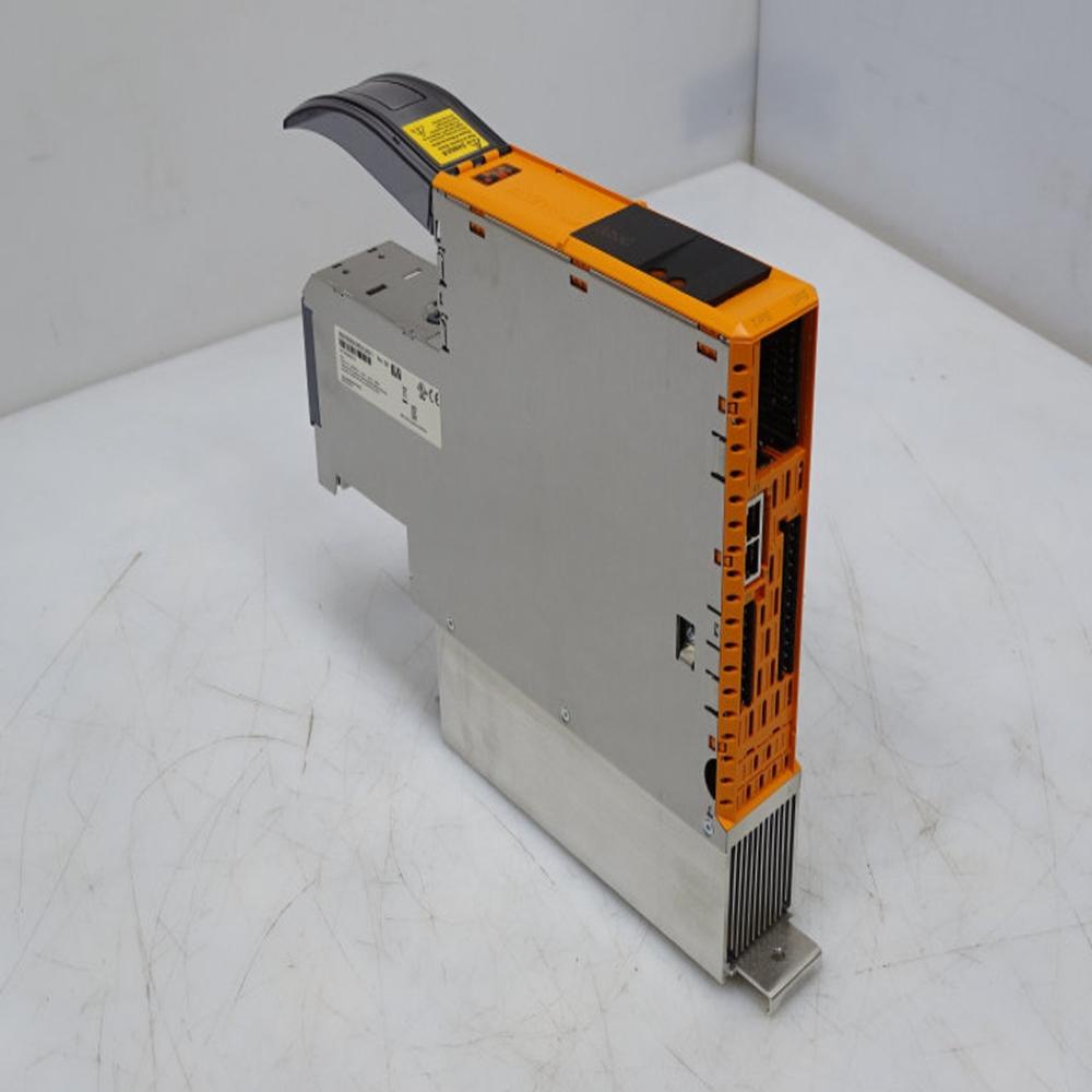 B&R 8B0C0320HW00.000-1 ACOPOSmulti Auxiliary Supply Module 32A | Industrial Automation