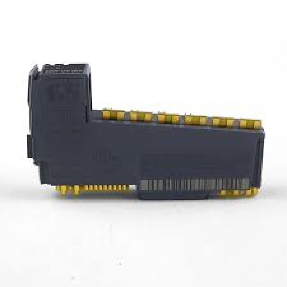 B&R X20AO4622 X20 Analog Output Module | 4-Channel Industrial Automation I/O Module