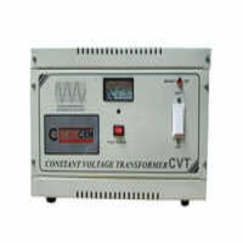 Voltage Transformer