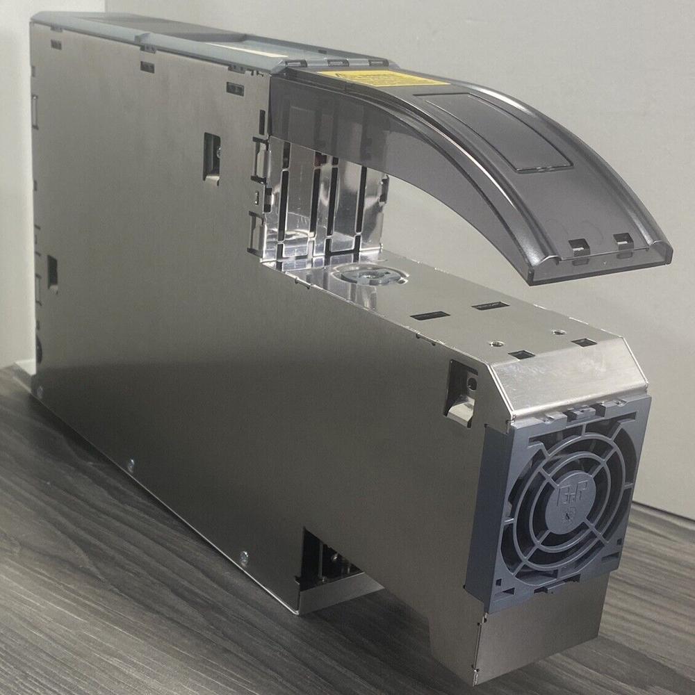 B&R 8B0C0320HC00.00A-1 ACOPOSmulti Auxiliary Supply Module 32A | 800W Industrial Automation