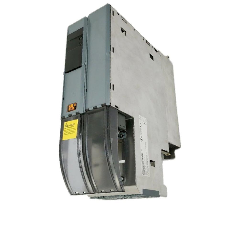 B&R 8BVP0440HC00.000-1 ACOPOSmulti Power Supply Module 44A | Regenerative Industrial Automation