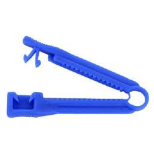 Umbilical Cord Clamp