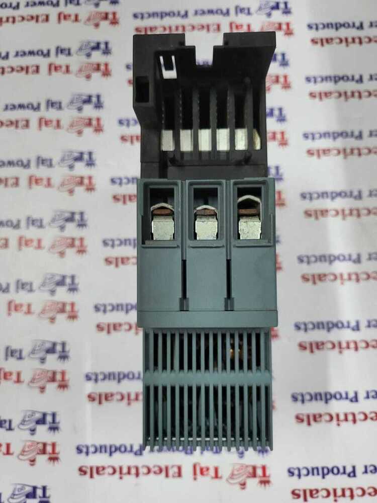 SIEMENS 3RW3036-1BB04